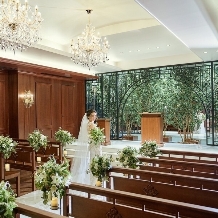 ＬＡＺＯＲ ＧＡＲＤＥＮ ＳＡＰＰＯＲＯ（ラソール ガーデン 札幌）のフェア画像