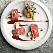 ＬＡＺＯＲ ＧＡＲＤＥＮ ＳＡＰＰＯＲＯ（ラソール ガーデン 札幌）：&lt;木曜限定&gt;平日も嬉しい和牛試食付♪おもてなし重視必見フェア★