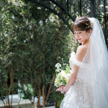 ＬＡＺＯＲ ＧＡＲＤＥＮ ＳＡＰＰＯＲＯ（ラソール ガーデン 札幌）のフェア画像