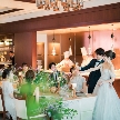 ＬＡＺＯＲ ＧＡＲＤＥＮ ＳＡＰＰＯＲＯ（ラソール ガーデン 札幌）のフェア画像