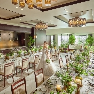 ＬＡＺＯＲ ＧＡＲＤＥＮ ＳＡＰＰＯＲＯ（ラソール ガーデン 札幌）：【少人数×おもてなし】駅近◎大切な人との特別な日◆試食付