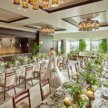 ＬＡＺＯＲ ＧＡＲＤＥＮ ＳＡＰＰＯＲＯ（ラソール ガーデン 札幌）:【ご家族・ご親族】～30名様・少人数様の会食特別プラン★