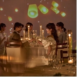 ＬＡＺＯＲ ＧＡＲＤＥＮ ＳＡＰＰＯＲＯ（ラソール ガーデン 札幌）のブライダルフェア画像
