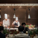 LAZOR GARDEN SAPPORO(ラソール ガーデン 札幌)のフェア画像