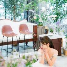 ＬＡＺＯＲ ＧＡＲＤＥＮ ＳＡＰＰＯＲＯ（ラソール ガーデン 札幌）:【26年11月～12月に結婚式実施の方】今なら早割特典付★ウィンタープラン!