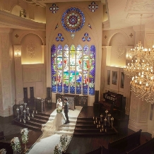 ＬＡＺＯＲ ＧＡＲＤＥＮ ＳＡＰＰＯＲＯ（ラソール ガーデン 札幌）のフェア画像