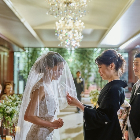 ＬＡＺＯＲ ＧＡＲＤＥＮ ＳＡＰＰＯＲＯ（ラソール ガーデン 札幌）：<木曜限定>館内ゆったり見学☆おもてなし重視必見フェア★