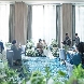 ヒルトン広島のフェア画像