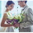 ＡＭＡＮＤＡＮ　ＢＬＵＥ　青島（アマンダンブルー青島）：『結婚式をするか迷っているおふたりへ』プレ花嫁なんでも相談会