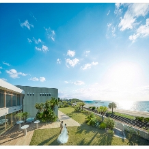 ＡＭＡＮＤＡＮ　ＢＬＵＥ　青島（アマンダンブルー青島）のフェア画像