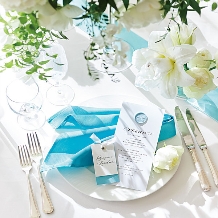 シャトー・ドゥ・フェリシオン:【自己負担50万円で叶う！】 2026年内挙式プラン