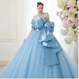 シャトー・ドゥ・フェリシオンのブライダルフェア画像