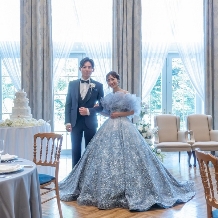 シャトー・ドゥ・フェリシオン:残わずか【152万円⇒81万円】姉妹店Ｗアニバーサリー3月来館者限定プラン