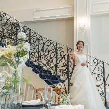 シャトー・ドゥ・フェリシオンのフェア画像