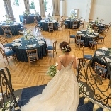 シャトー・ドゥ・フェリシオンのブライダルフェア画像