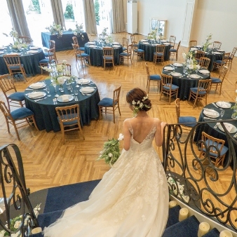 シャトー・ドゥ・フェリシオンのフェア画像