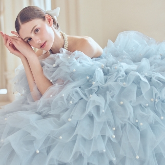 シャトー・ドゥ・フェリシオンのフェア画像