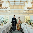 宮前迎賓館　灯明殿：10月限定＊プレミアムフェア＊全館見学×絶品の試食