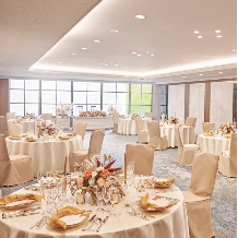 家族挙式＠福岡シーサイド:【挙式＋会食20名】家族挙式特別プラン♪有名ブランドホテル安心のおもてなし少人数パーティープラン♪