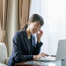 レストランシキのフェア画像