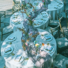 レストランシキ:【＼空き日程の残りわずか／26年12月末までの結婚式がオトクに◆2名～40名希望にオススメ■プライベートW