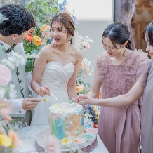 レストランシキ:2027年7月末まで♪人気シーズンが早割プランで受付開始【上質レストランで行う1日1組貸切邸宅W】