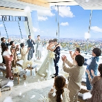 MAISON 8(メゾンエイト)のフェア画像