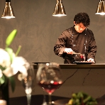 MAISON 8(メゾンエイト)のフェア画像