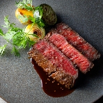 MAISON 8(メゾンエイト)のフェア画像