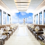 MAISON 8(メゾンエイト)のフェア画像