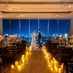 MAISON 8(メゾンエイト)のフェア画像