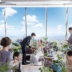 MAISON 8(メゾンエイト)のフェア画像