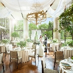 MAISON 8(メゾンエイト)のフェア画像