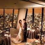 MAISON 8(メゾンエイト)のフェア画像