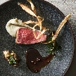 長良川清流ホテル：【火曜BIG◇来館特典6.5万＆155万優待】4万フルコース＆全館体験