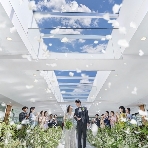 長良川清流ホテルのフェア画像