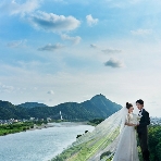 長良川清流ホテルのフェア画像