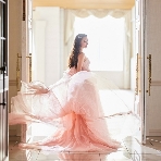 長良川清流ホテルのフェア画像