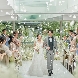 長良川清流ホテルのフェア画像