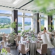 長良川清流ホテル：連休BIG◆自然と歴史薫るホテル婚◆6.5万円特典×贅沢コース試食
