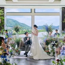 長良川清流ホテル:ゼクシィNET限定◆最大106万特典【26年12月～27年2月】凛とした冬景色プラン