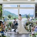 長良川清流ホテルのフェア画像
