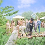 長良川清流ホテルのフェア画像