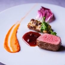 長良川清流ホテルのフェア画像