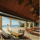 サザンチャペル／KIRANAH RESORT（キラナリゾート）沖縄のブライダルフェア画像