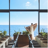 サザンチャペル／KIRANAH RESORT（キラナリゾート）沖縄のブライダルフェア画像