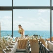 サザンチャペル／KIRANAH RESORT（キラナリゾート）沖縄のフェア画像