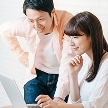 家族挙式＠ヒルトン東京：☆自宅で安心☆オンライン相談会☆PC、スマホでOK!