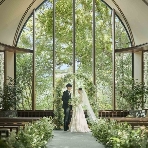 Hilltop Resort YAMANOUE(ヒルトップリゾート 福岡内)のフェア画像