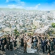 Hilltop Resort YAMANOUE（ヒルトップリゾート 福岡内）のフェア画像